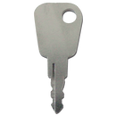 ASEC TS7543 Fab N Fix Window Key