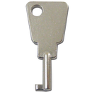 ASEC TS7542 Fab N Fix Window Key