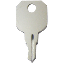 ASEC TS7541 WMS Window Key