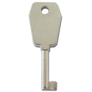 ASEC TS7409 Froma Window Key