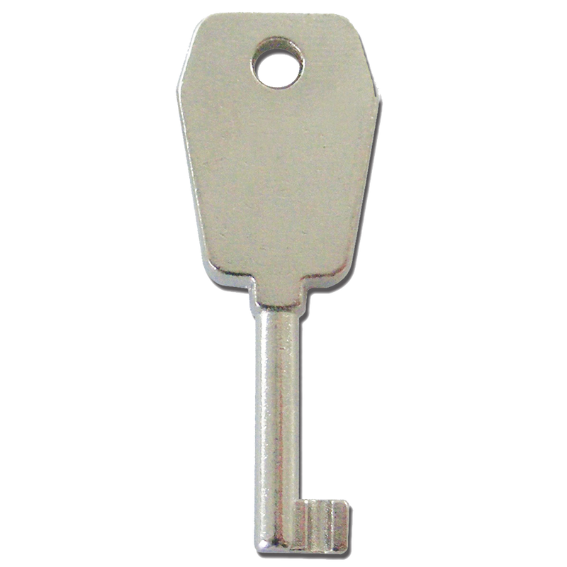 ASEC TS7409 Froma Window Key