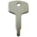 ASEC TS7279 Era Flat Window Key