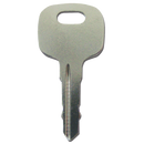 ASEC TS7477 Laird Window Key