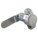 ASEC Cranked Cam Latchlock To Suit 9mm Padlock