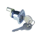 ASEC Roller Arm Multi Drawer Lock