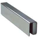 ASEC MS41GFKIT Glass Door Bracket