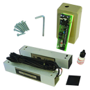 ASEC MS41SSM Surface Monitored Shear Magnet - Type 1