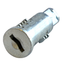 CARDALE CAR0074 Eurolock Round Barrel