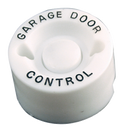 ASEC Garage Door Push Button