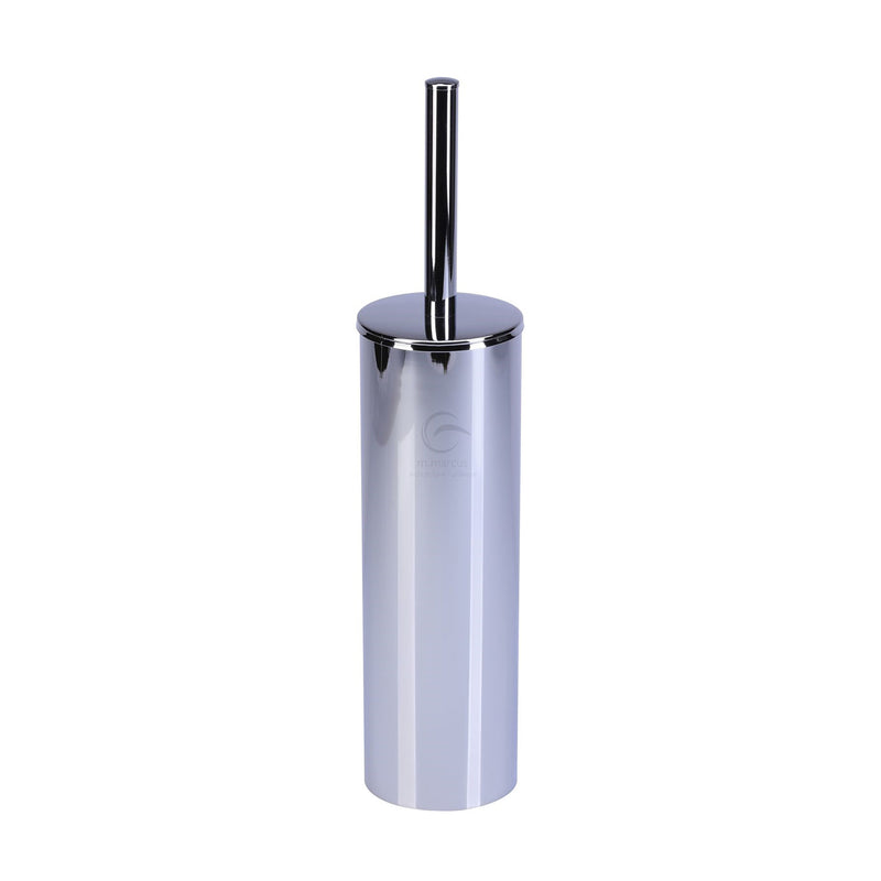 M.Marcus Toilet Brush and Holder - OXF