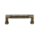 Heritage Brass Bauhaus Cabinet Pull Handle