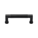 Heritage Brass Bauhaus Cabinet Pull Handle