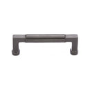 Heritage Brass Bauhaus Cabinet Pull Handle