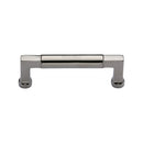 Heritage Brass Bauhaus Cabinet Pull Handle
