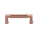 Heritage Brass Bauhaus Cabinet Pull Handle