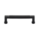 Heritage Brass Bauhaus Cabinet Pull Handle