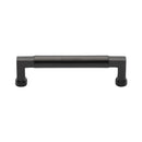 Heritage Brass Bauhaus Cabinet Pull Handle