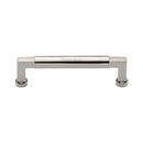 Heritage Brass Bauhaus Cabinet Pull Handle