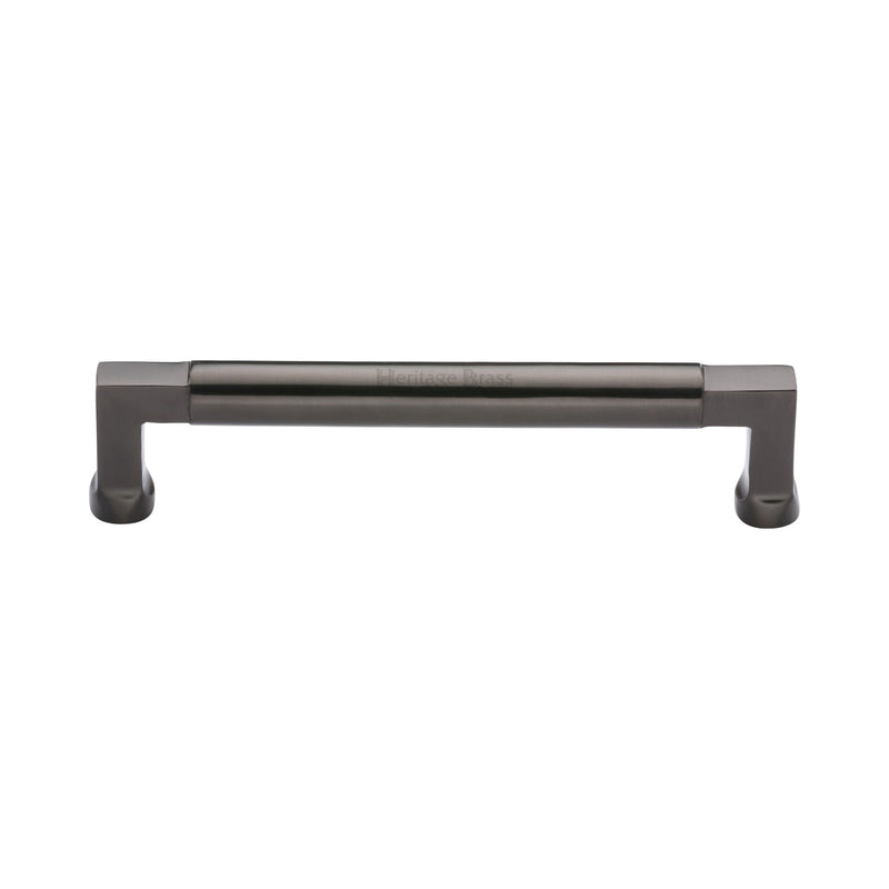 Heritage Brass Bauhaus Cabinet Pull Handle