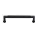 Heritage Brass Bauhaus Cabinet Pull Handle
