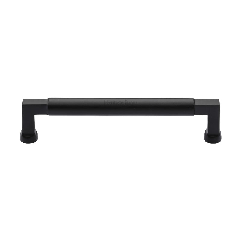 Heritage Brass Bauhaus Cabinet Pull Handle