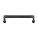 Heritage Brass Bauhaus Cabinet Pull Handle
