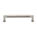 Heritage Brass Bauhaus Cabinet Pull Handle