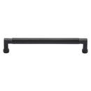Heritage Brass Bauhaus Cabinet Pull Handle