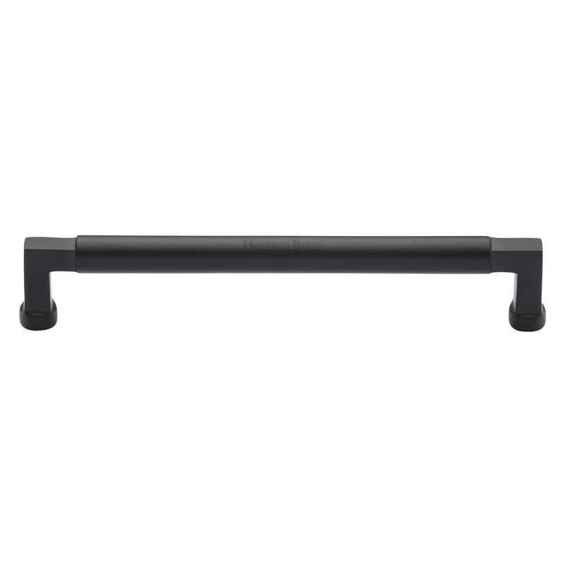 Heritage Brass Bauhaus Cabinet Pull Handle