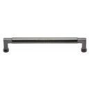 Heritage Brass Bauhaus Cabinet Pull Handle
