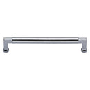 Heritage Brass Bauhaus Cabinet Pull Handle