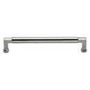 Heritage Brass Bauhaus Cabinet Pull Handle