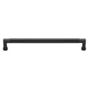 Heritage Brass Bauhaus Cabinet Pull Handle