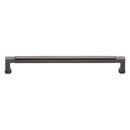 Heritage Brass Bauhaus Cabinet Pull Handle