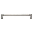 Heritage Brass Bauhaus Cabinet Pull Handle
