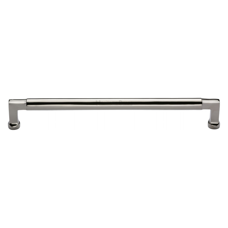 Heritage Brass Bauhaus Cabinet Pull Handle