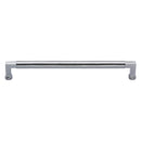 Heritage Brass Bauhaus Cabinet Pull Handle