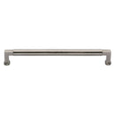 Heritage Brass Bauhaus Cabinet Pull Handle