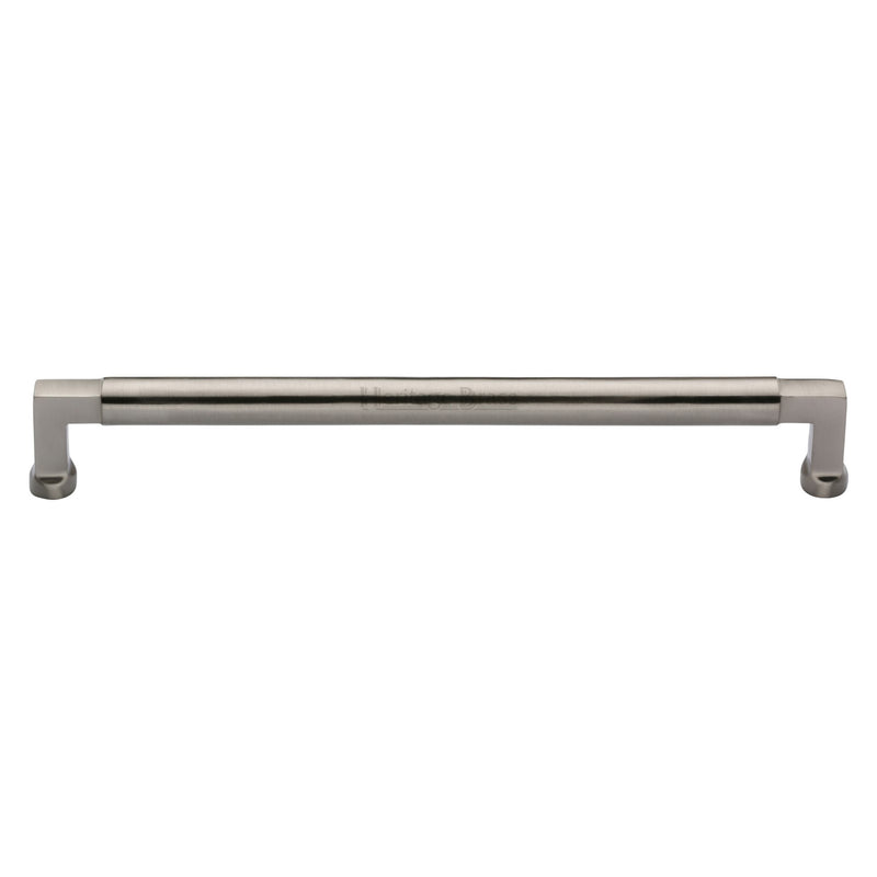 Heritage Brass Bauhaus Cabinet Pull Handle