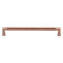 Heritage Brass Bauhaus Cabinet Pull Handle