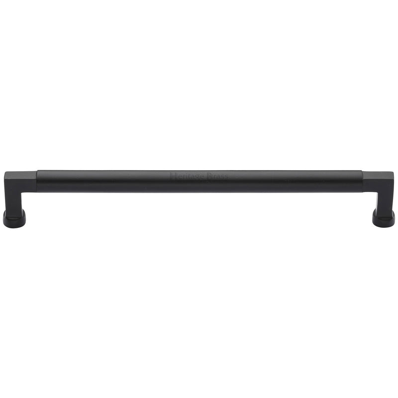 Heritage Brass Bauhaus Cabinet Pull Handle
