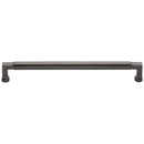Heritage Brass Bauhaus Cabinet Pull Handle