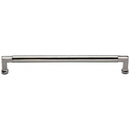 Heritage Brass Bauhaus Cabinet Pull Handle