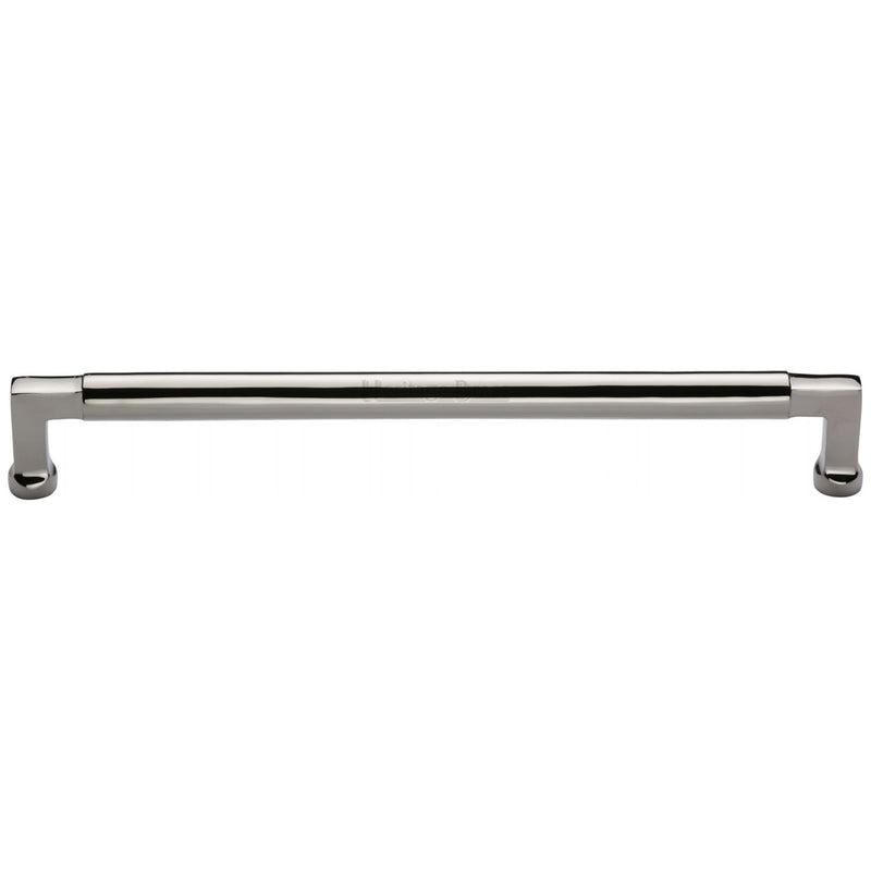 Heritage Brass Bauhaus Cabinet Pull Handle