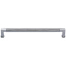 Heritage Brass Bauhaus Cabinet Pull Handle