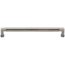 Heritage Brass Bauhaus Cabinet Pull Handle