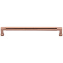 Heritage Brass Bauhaus Cabinet Pull Handle