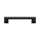 Heritage Brass Metro Cabinet Pull Handle