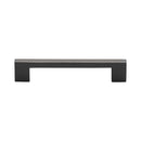 Heritage Brass Metro Cabinet Pull Handle
