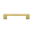 Heritage Brass Metro Cabinet Pull Handle